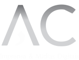 AC Assessoria de Imprensa e M&iacute;dias Digitais
