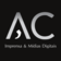 AC Assessoria & Mídias Digitais