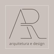AR ARQUITETURA