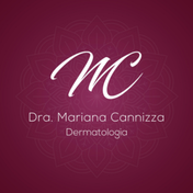LOGO-marianaCANNIZZA