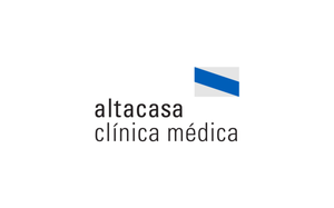 altacasa