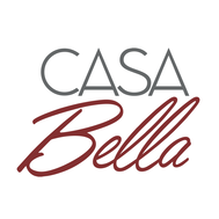 casa-bella