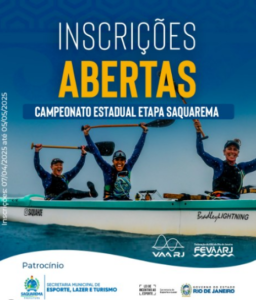 Assessoria de Imprensa, marketing e mídias digitais em Petrópolis, Rio de Janeiro e São Paulo.