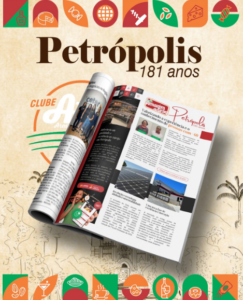 Assessoria de Imprensa, marketing e mídias digitais