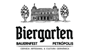 ilustra-palacio-logo-biergarten2-01_orig