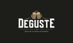 logo-deguste