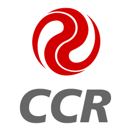 logo-grupo-CCR -256