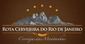 logo-rota-cervejeira-rj