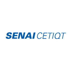 logo-senai-cetiqt